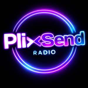 PlixSend France